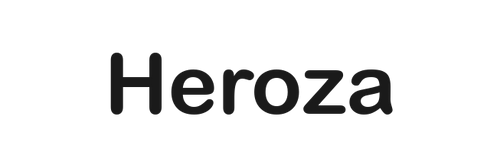 Heroza PL